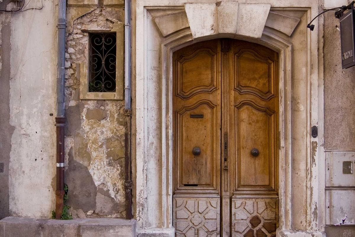 Apartamento acogedor en Los Palos Grandes